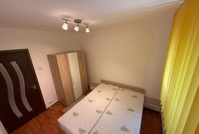 Apartament cu 2 camere decomandat în Berceni - 4