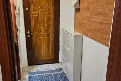 Apartament cu 2 camere în Tătărași - 6