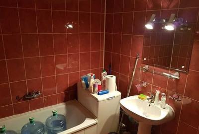 Spațiu comercial, de 30 mp, în Dosu Bricii