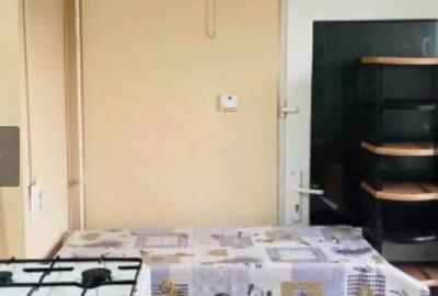 Apartament cu 2 camere decomandat în Kamsas - 4