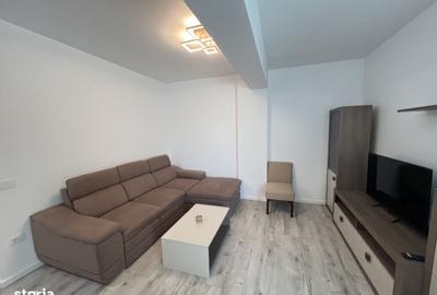 Apartament cu 2 camere în Săucești - 8
