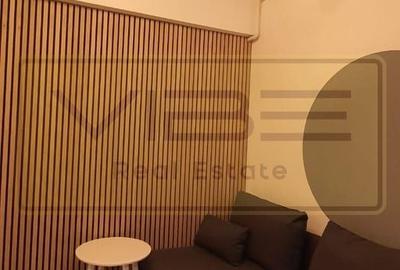 Apartament cu 2 camere semidecomandat, mobilat în Tudor Vladimirescu - 8