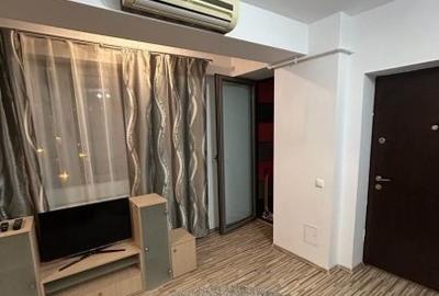 Apartament cu 2 camere semidecomandat în Grozăvești - 2