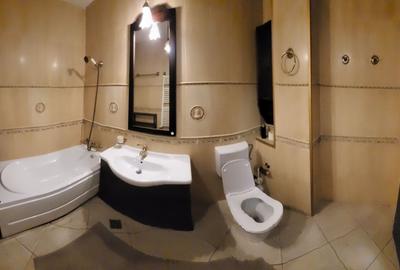 Apartament cu 2 camere decomandat în Central - 7