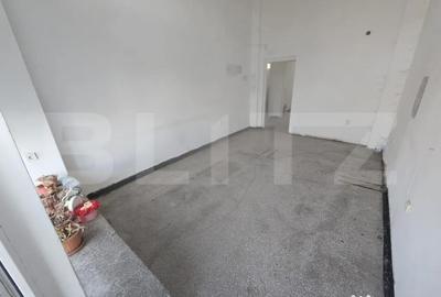 Spațiu comercial, de 50 mp, în Central - 5