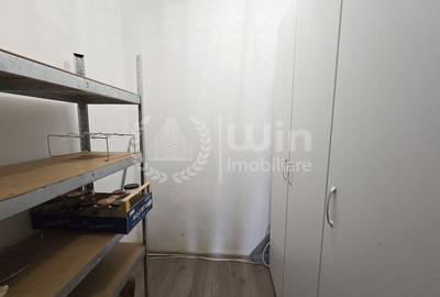 Casă individuală cu 2 camere cu Canalizare în Între Lacuri - 11
