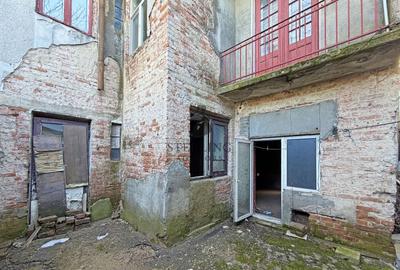 Casă individuală cu 25 camere cu Canalizare în Gara de Nord - 28