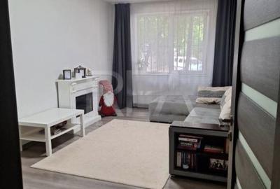 Apartament cu 4 camere decomandat, mobilat în Militari - 11