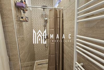 Casă individuală cu 2 camere cu Canalizare în Turnișor - 7
