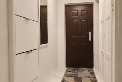Apartament cu 2 camere semidecomandat în Central - 5