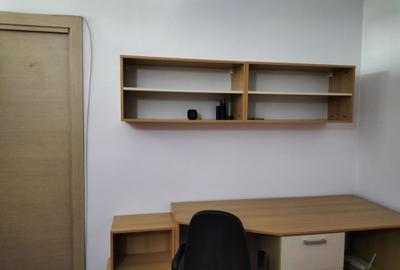 Garsonieră semidecomandată în Complex Studențesc - 4