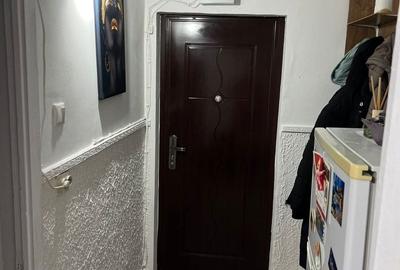 Garsonieră în Brăilei