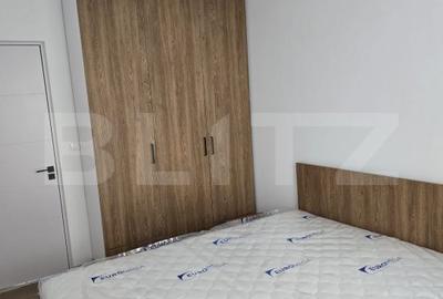 Apartament cu 4 camere decomandat în Central - 9