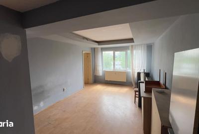 Apartament cu 2 camere în Central - 4