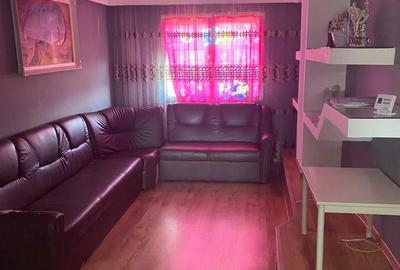 Apartament cu 2 camere în Central - 10