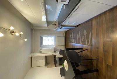 Apartament cu 3 camere decomandat în Griviței - 2