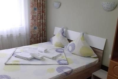 Casă cu 3 camere în Nord - 3