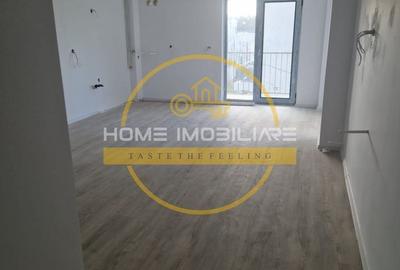 Garsonieră în Bârnova - 3