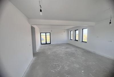 Casă cu 4 camere în Sântandrei - 11