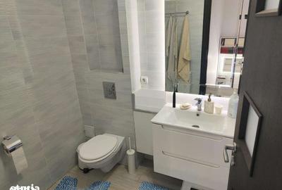 Casă cu 4 camere cu Teren 210 Mp în Central - 2