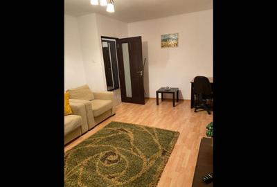 Garsonieră decomandată în Vitan - 5