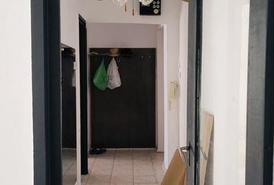 Apartament cu 3 camere semidecomandat în Simion Bărnuțiu - 2