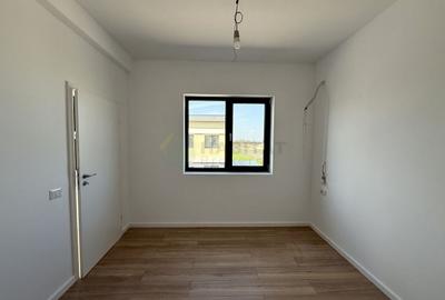 Casă individuală cu 5 camere cu Canalizare în Tunari - 20