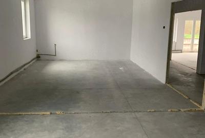 Spațiu comercial, de 700 mp, în Nord - 2