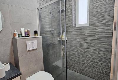 Casă cu 4 camere cu Teren 500 Mp în Clinceni - 8