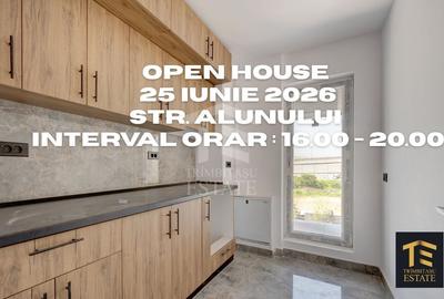Apartament cu 2 camere decomandat în Sud-Est - 2