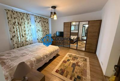 Casă individuală cu 4 camere cu Teren 228228 Mp în Ultracentral - 9