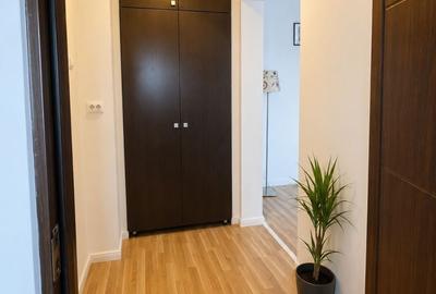 Apartament cu 2 camere în Vatra Luminoasă - 3