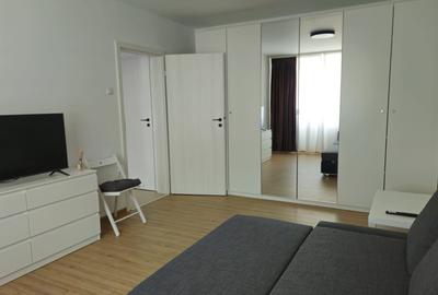 Apartament cu 2 camere decomandat în Brâncoveanu - 3