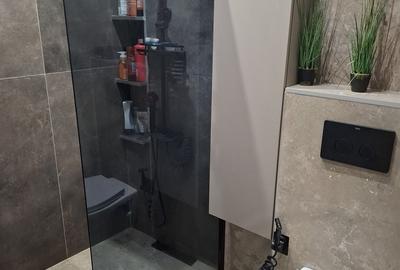 Casă cu 8 camere cu Teren 500 Mp în Tei - 2