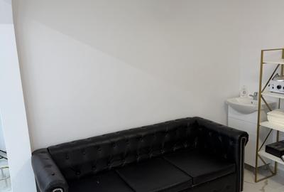 Spațiu comercial, de 50 mp, în Ștefan cel Mare - 7