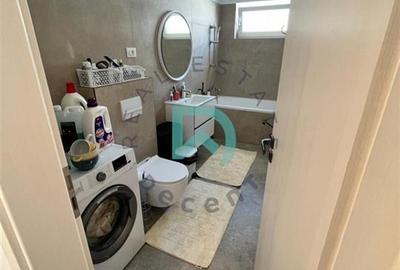 Casă individuală cu 3 camere cu Teren 500 Mp în Hărman - 7