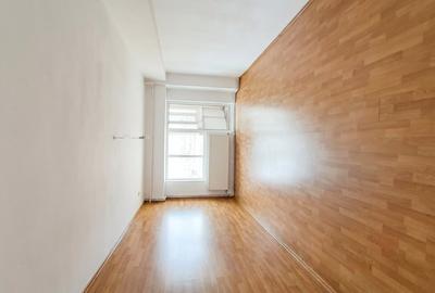 Apartament cu 4 camere în Poarta 6