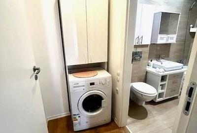 Apartament cu 2 camere în Ștefăneștii de Jos - 2