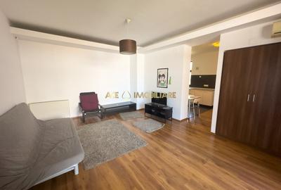 Apartament cu 2 camere semidecomandat, mobilat în Dristor - 1