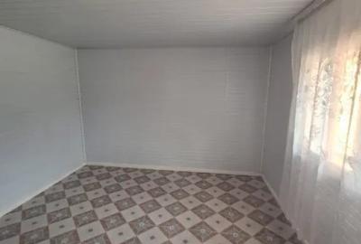 Casă cu 4 camere cu Teren 700 Mp în Arbore