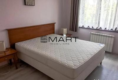 Apartament cu 3 camere decomandat în Ștefan cel Mare - 2