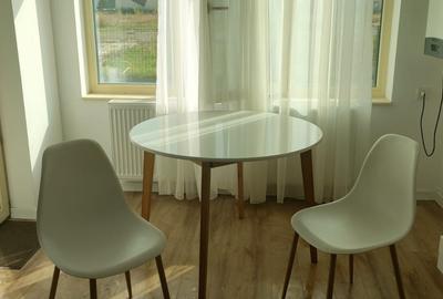 Apartament cu 2 camere semidecomandat în Moara de Vânt - 7