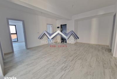 Apartament cu 2 camere în Central - 3