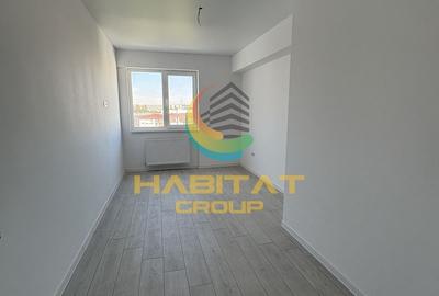 Apartament cu 3 camere semidecomandat în Brâncoveanu - 2