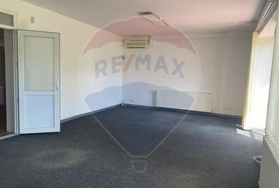Casă individuală cu 5 camere cu Teren 188 Mp în Vitan Mall - 4