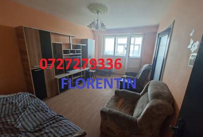Apartament cu 3 camere decomandat în Drumul Taberei