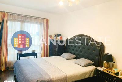 Apartament cu 3 camere semidecomandat, mobilat în Berceni - 3