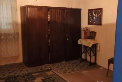 Casă cu 3 camere în Breaza - 16