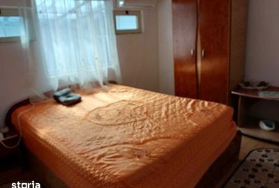 Casă cu 4 camere cu Teren 89 Mp în Tomis II - 7
