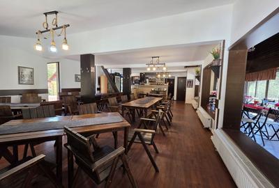 Spațiu comercial, de 360 mp, în Nord-Est - 3